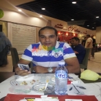 Houari dauphin sur yala.fm